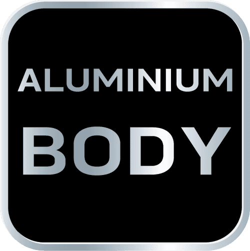 NEO Multitool 12 in 1 with LED - versatile tool for everyone! 4