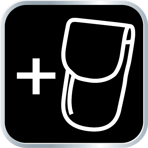 NEO Multitool 12 in 1 with LED - versatile tool for everyone! 6