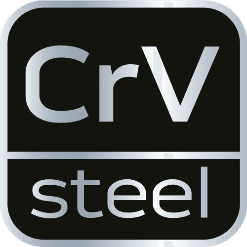 NEO Joint and bearing puller 27-45 mm - reliable tool 3