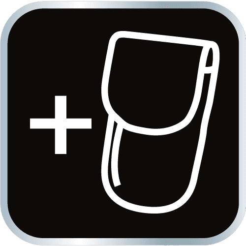 NEO Multitool 11w1 - Multifunctional tool made of stainless steel 5