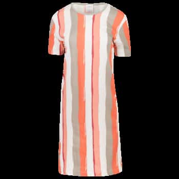 Women's nightdress apricot size 40/42 - comfortable sleep