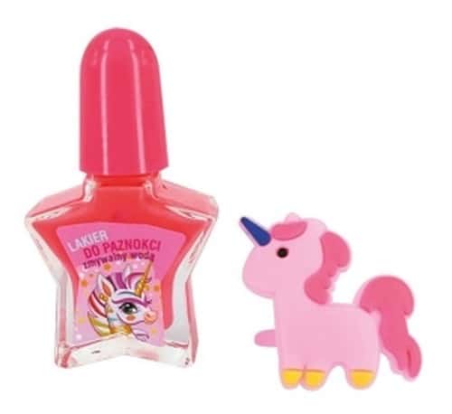 CHLAPU CHPAZN/LAK - Coral mud flaps with stars