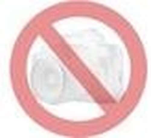 Skyn Elite - Extra lubricated condoms 3 pieces for greater comfort