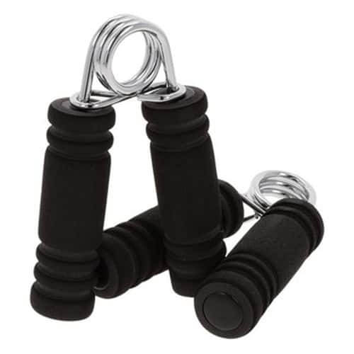 CAPNEY Hand Gripper - Strengthen Your Grip!