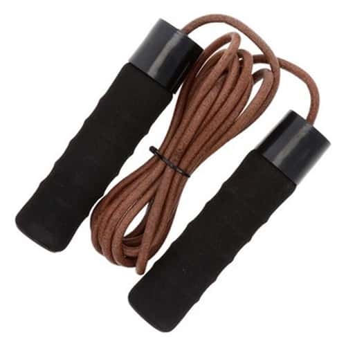 SKIP-UP Fitness Jump Rope - Improve Your Fitness!