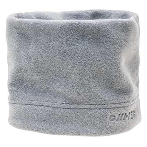 ARAS Multifunctional Chimney - perfect for all weather conditions and activities