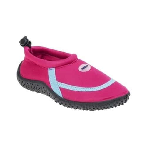 MONDINO KIDS Children's Water Shoes - safe and comfortable