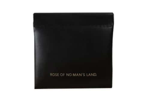 Ecarta Organizer / hygienic insert ORM34CZ - ideal for organization