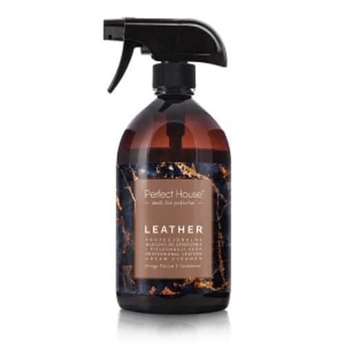 Perfect HML Skin Care - perfect for daily care