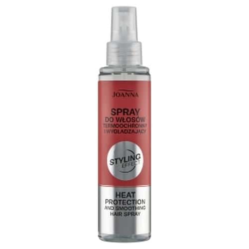 Joanna Styl - Thermo Protective Hair Spray 150 ml