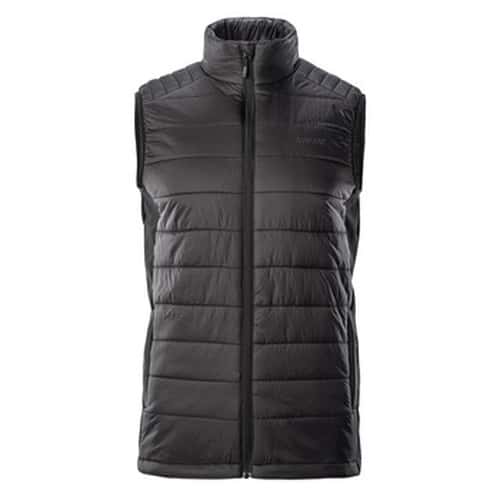 Men's vest OCTAVIUS - elegant addition to your wardrobe