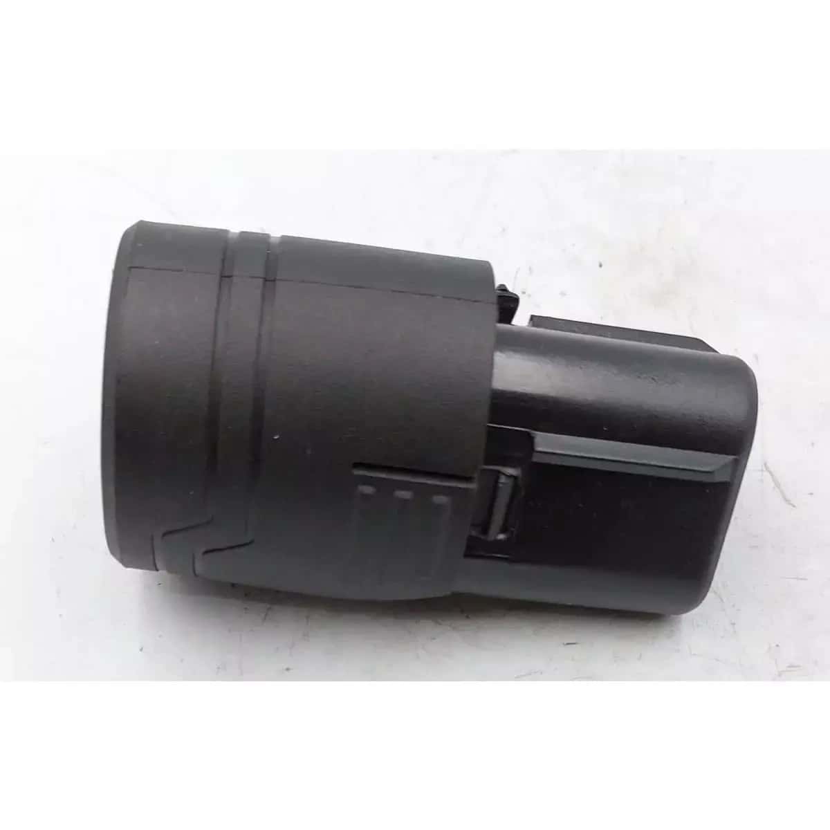 Battery - reliable energy source