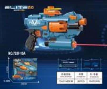 Collectible weapon - historical replica for history enthusiasts