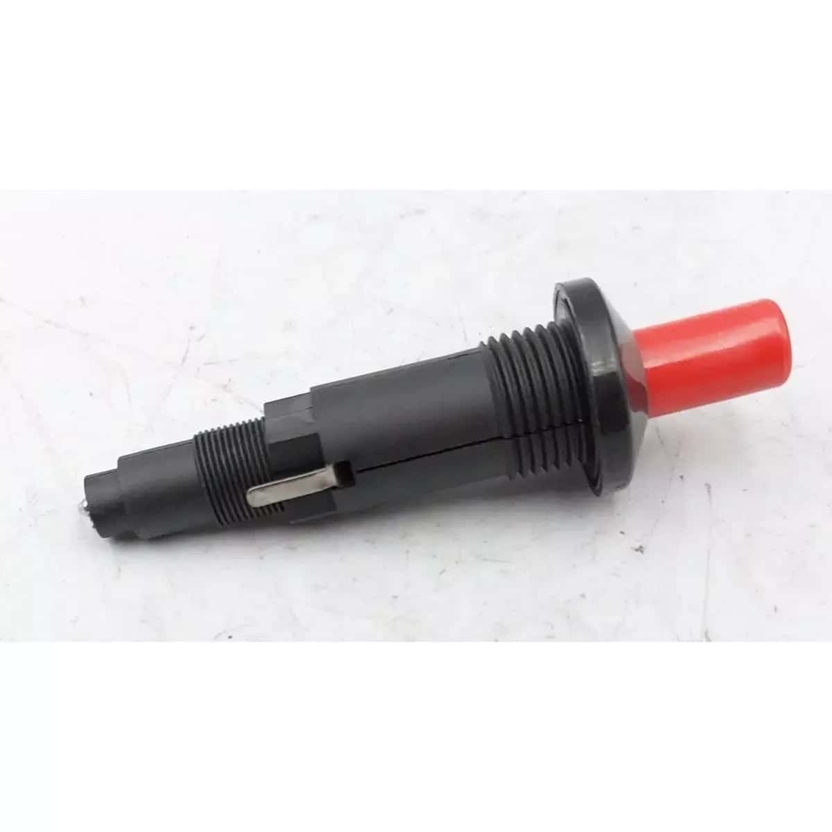Ignition coil - ensure reliable engine operation