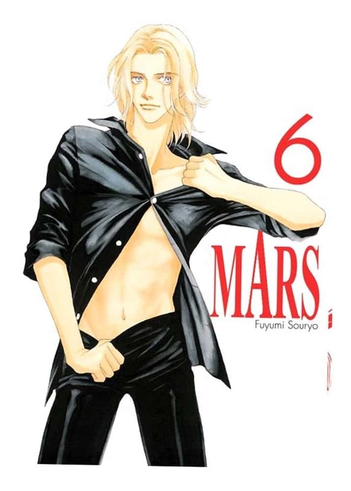 Product with identifier 86ee56e4 - a unique item