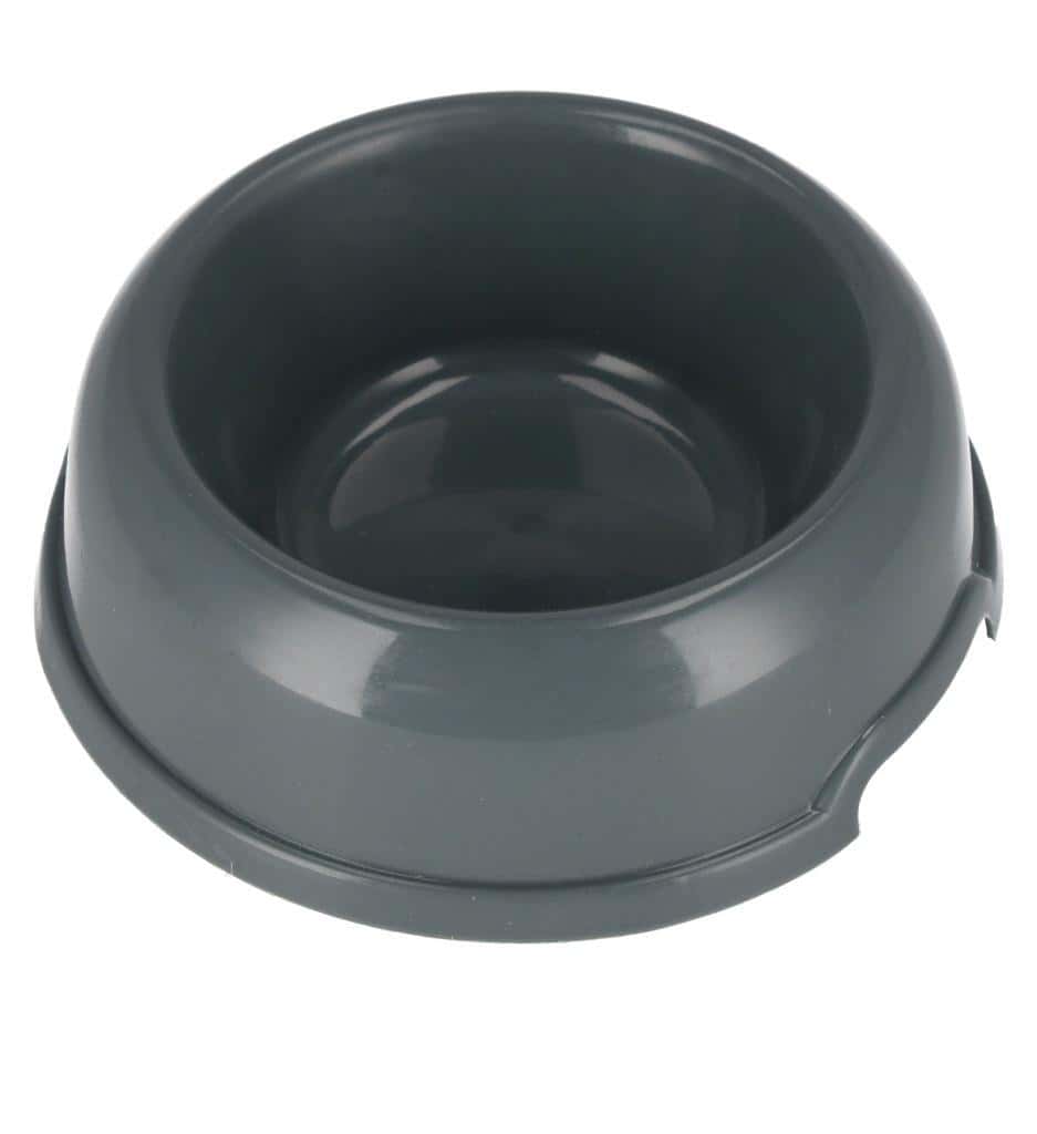 Ceramic bowl 16 cm - elegant and versatile