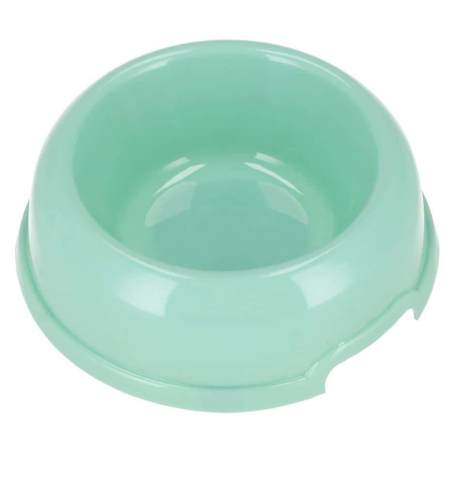 Universal kitchen bowl 16 cm - ideal for every kitchen