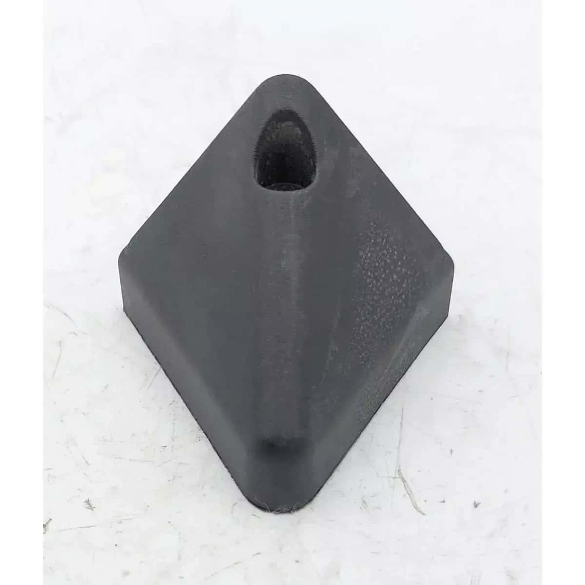 Corner sofa - comfort and style in your living room