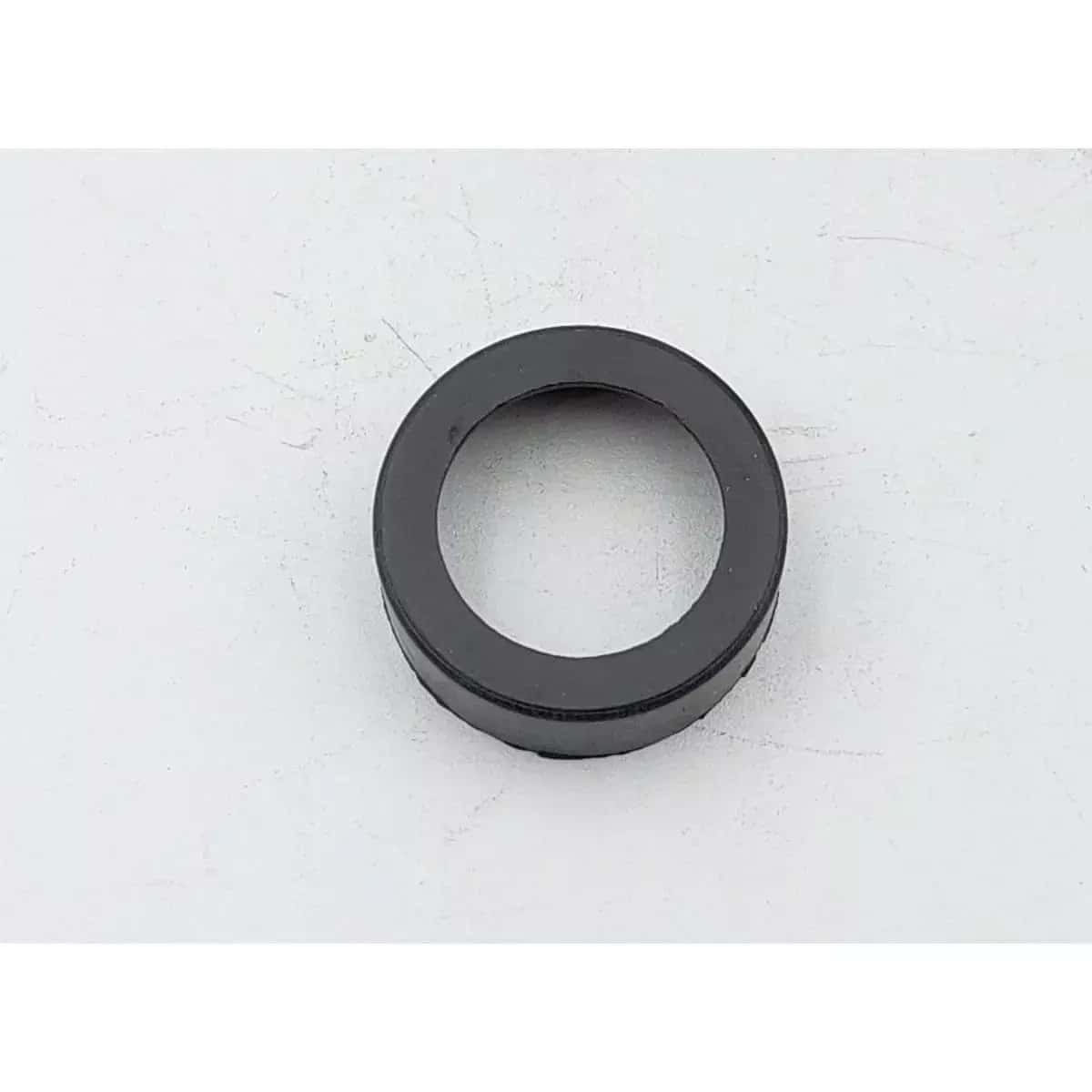 Bearing cover - increase the reliability of your machines!