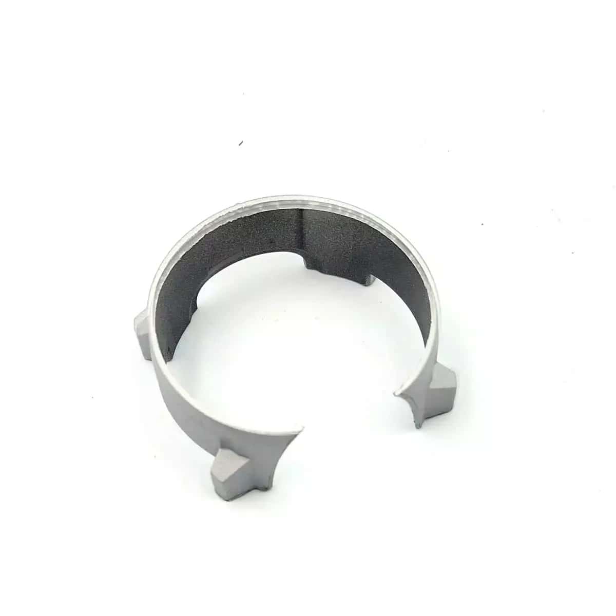 Cover - universal protection for every occasion