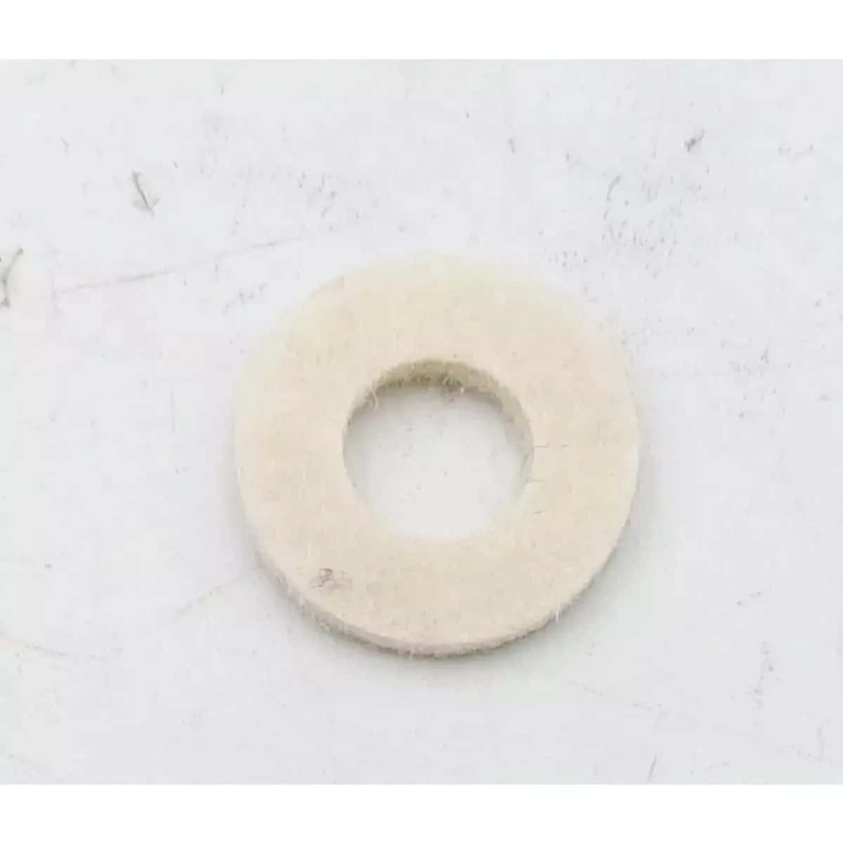 Washer - universal and indispensable in every workshop