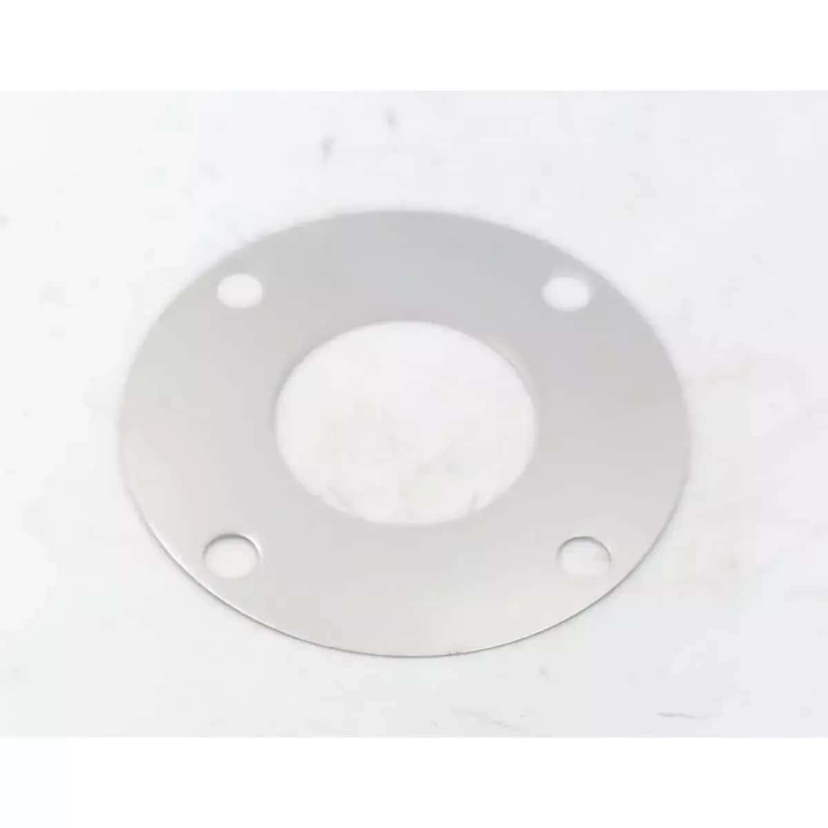 Washer - an essential element of every construction