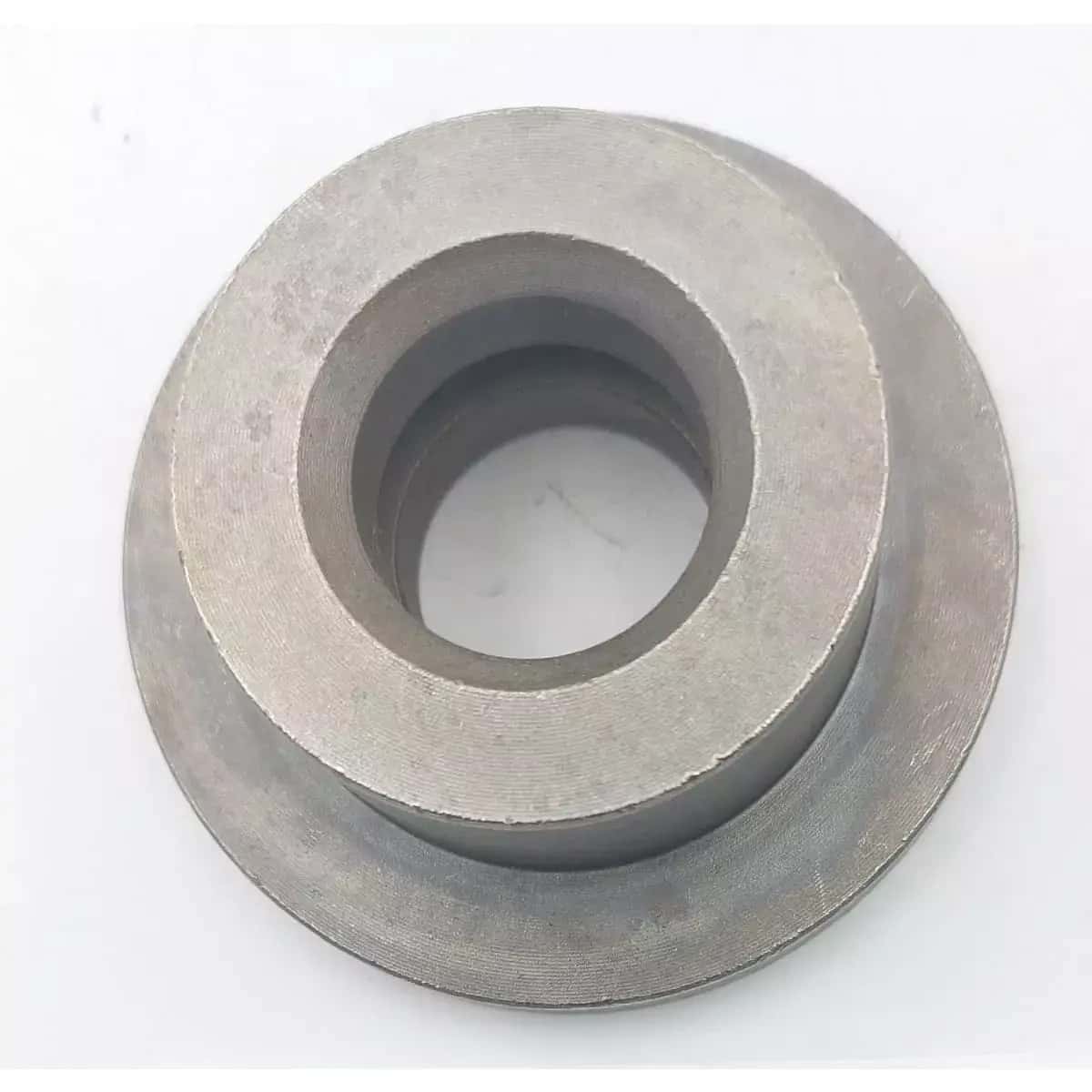 Lid - universal and reliable