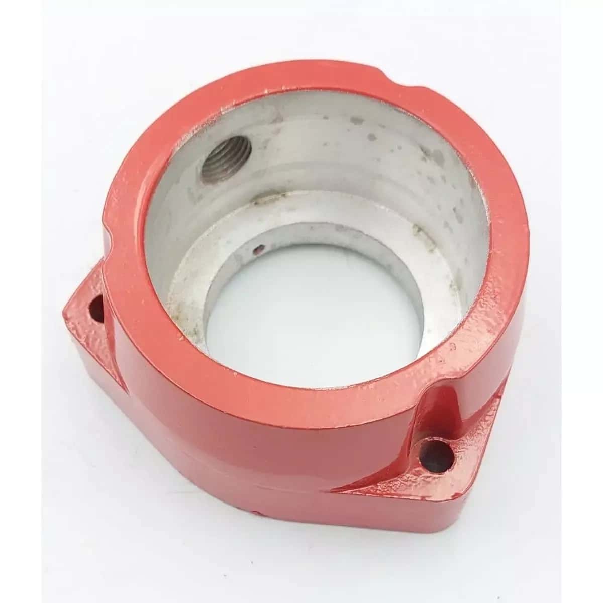 Lid - secure your dishes