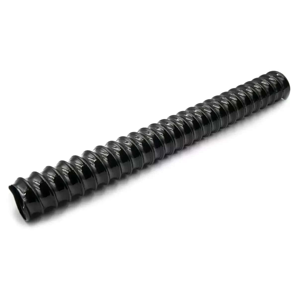 Dust hose - ideal for the workshop