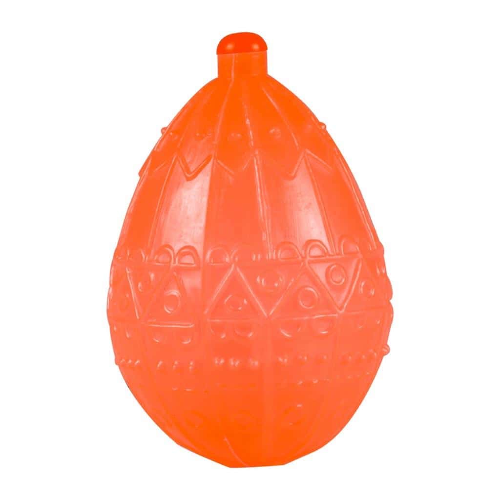 Arpex Squirt Gun - Water Egg Mix Designs ideal for Easter Monday