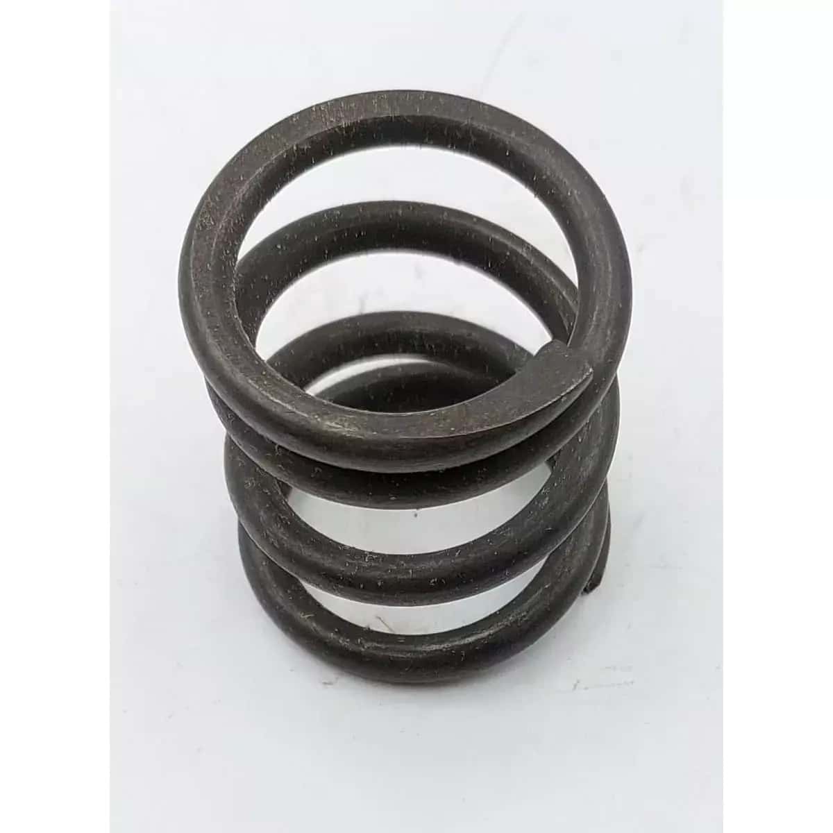 Spring - a mechanical element with versatile applications