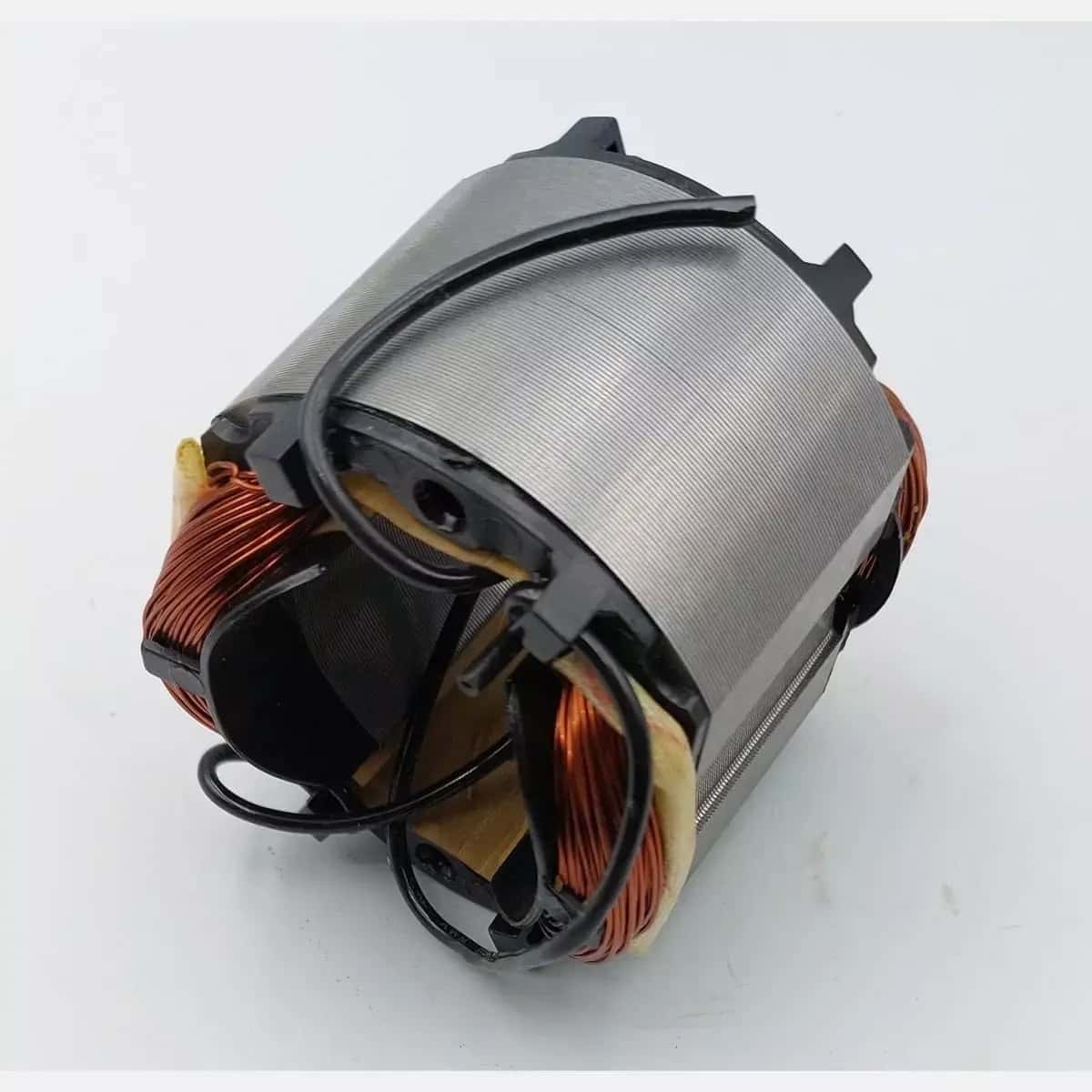 Stand - an elegant and functional addition to any interior