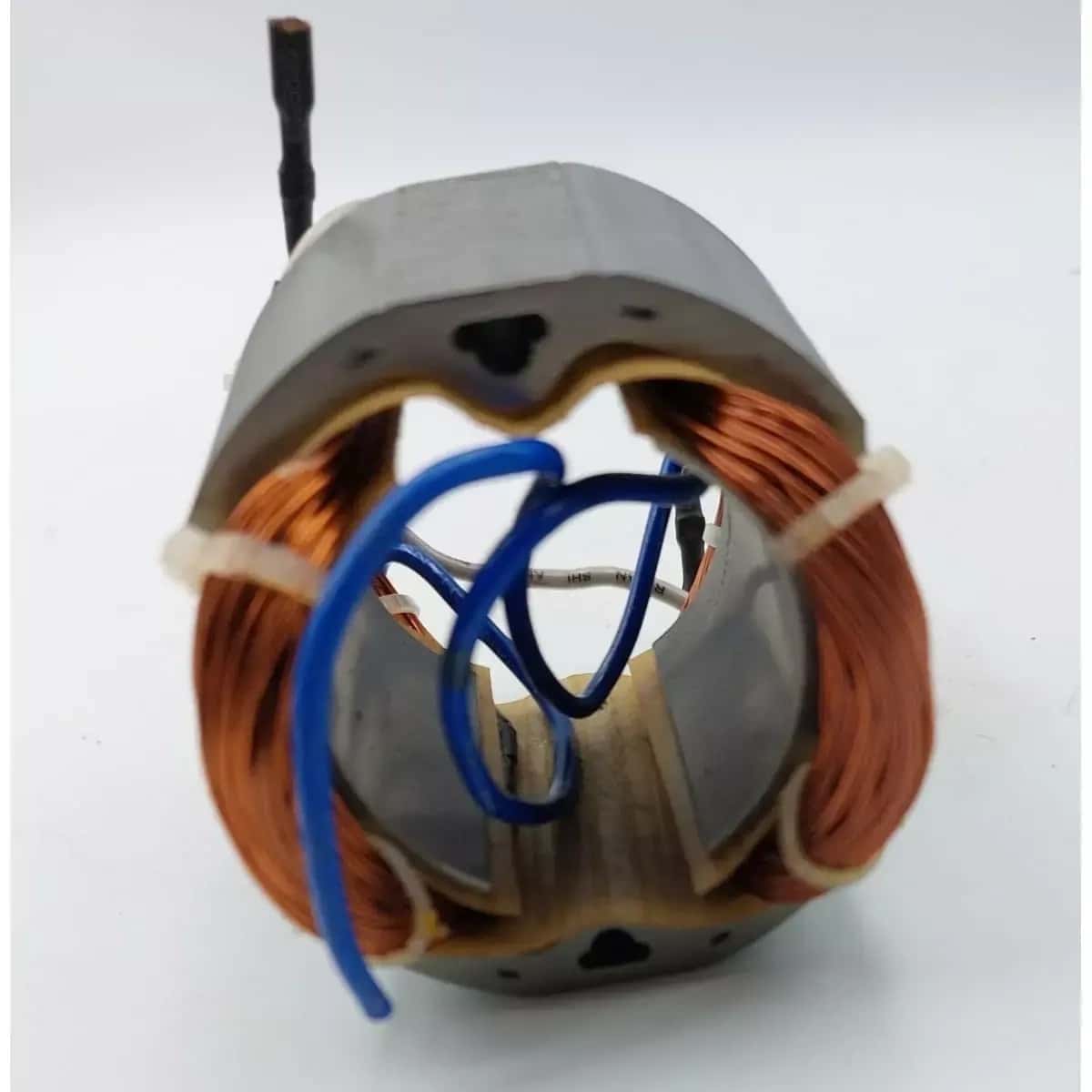 Stand - the perfect addition to your interior