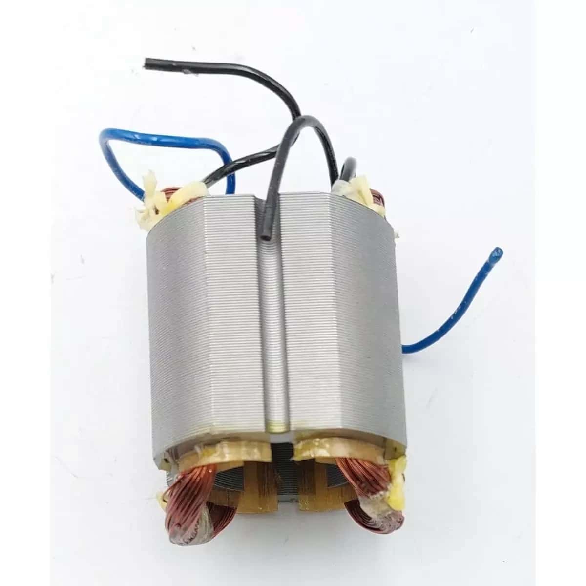 Stand - ideal for product display