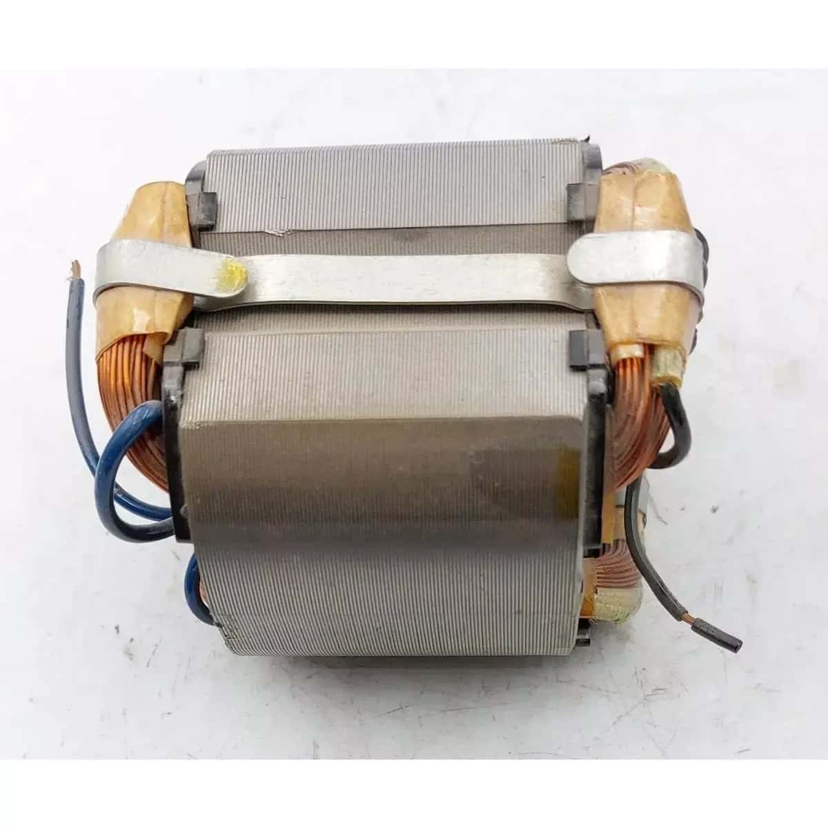 Stojan - universal equipment element