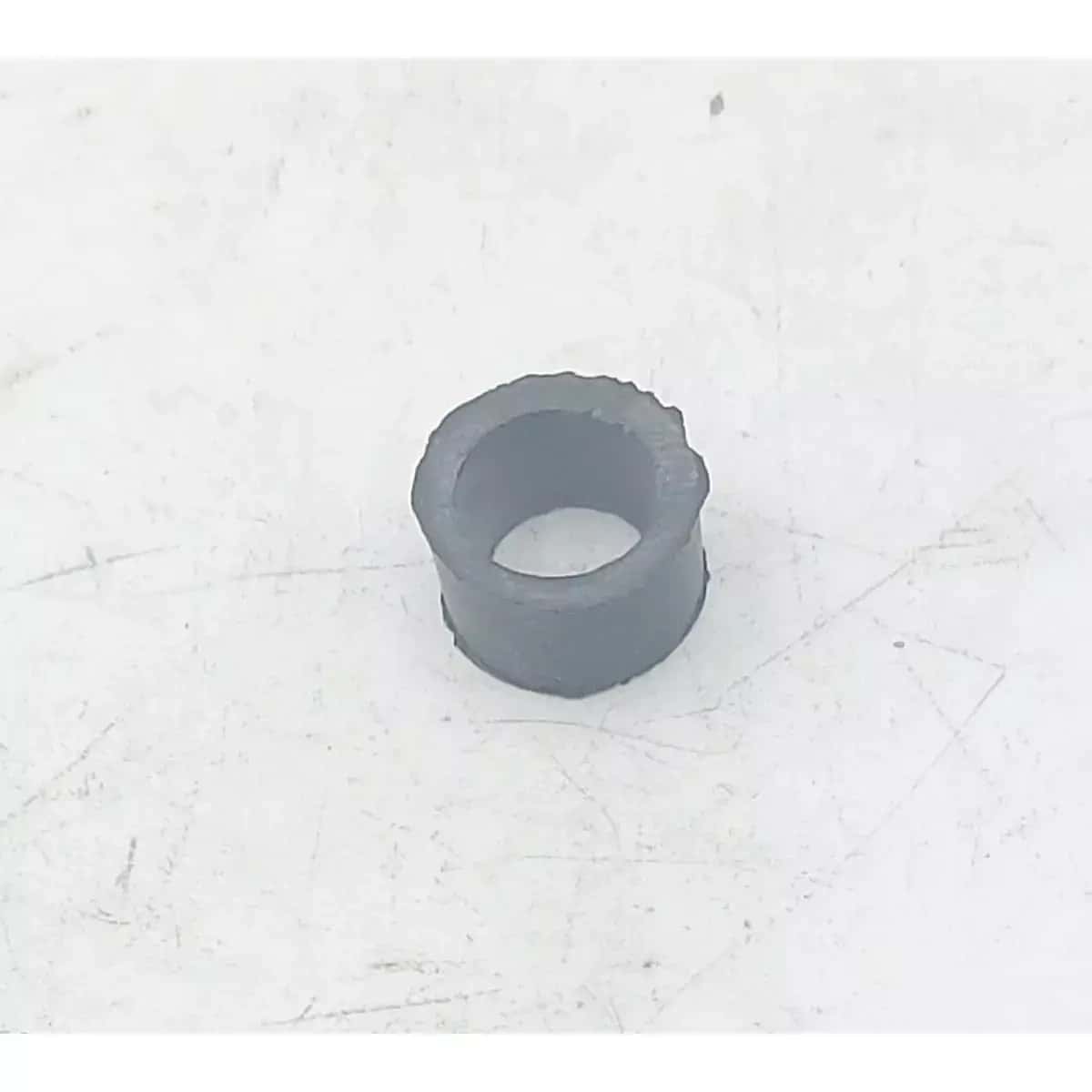 Sleeve - reliable mechanical element