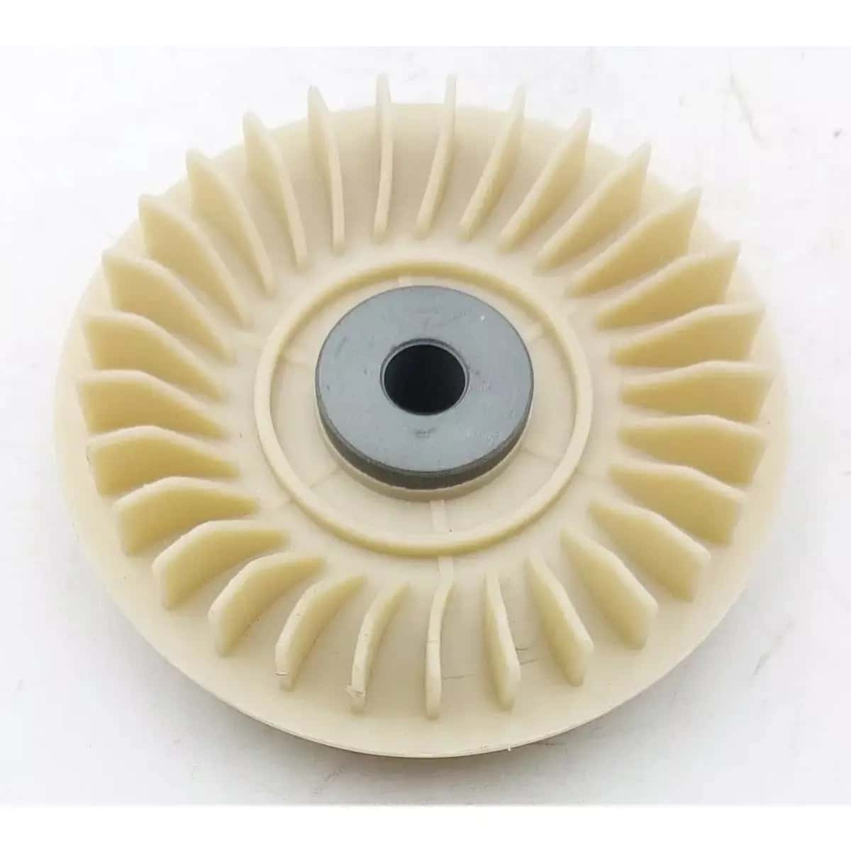 Turbine - a reliable solution for your company