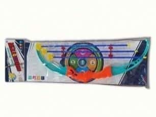 Madej Decorative Bow - elegance in every interior