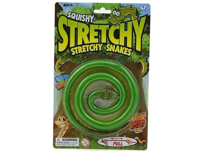 Gel Hose - flexible hose for garden irrigation