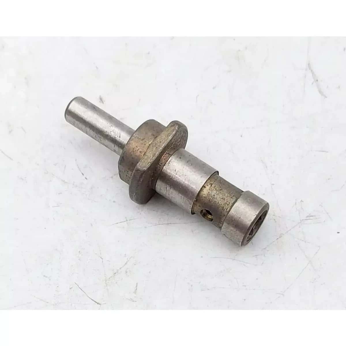 Spindle - traditional weaving tool