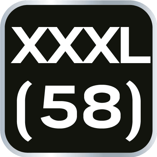 NEO PREMIUM softshell jacket with insulation, size XXXL - perfect for cold days