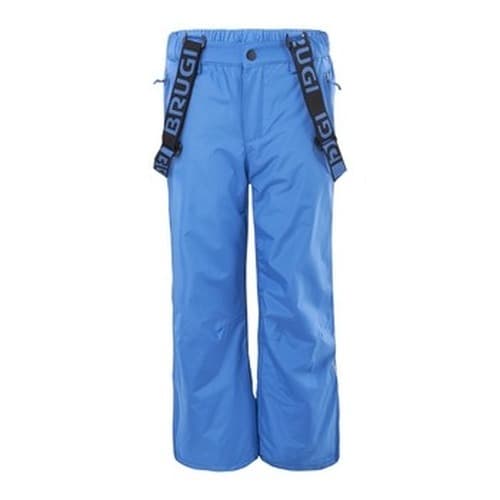 128/134 / 388-AZURE / 1.4 kg