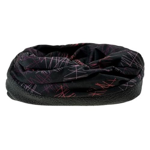 Komin wielofunkcyjny RINE ochrona przed wiatrem i zimnem