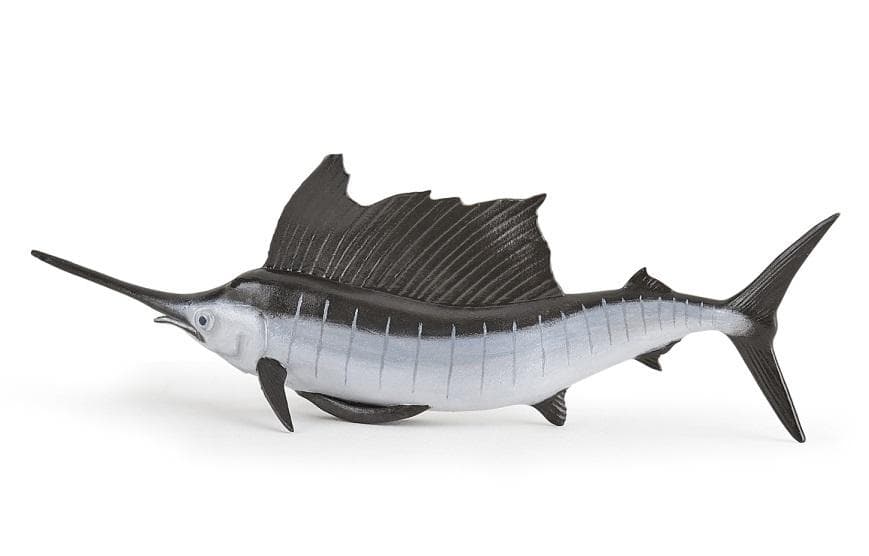 Figurka kolekcjonerska Rycerz Miecznik Papo