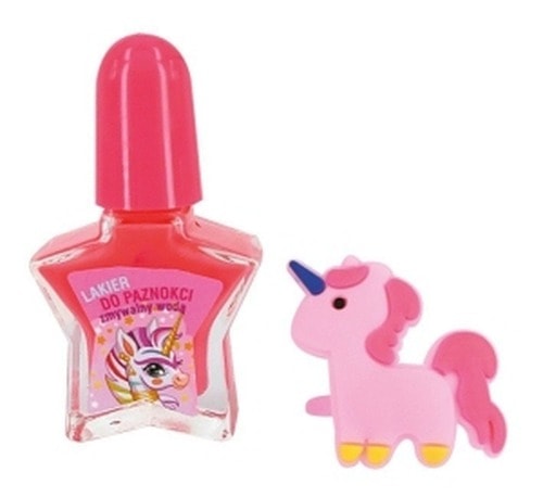 CHLAPU CHPAZN/LAK - Coral mud flaps with stars