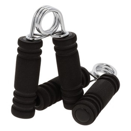 CAPNEY Hand Gripper - Strengthen Your Grip!