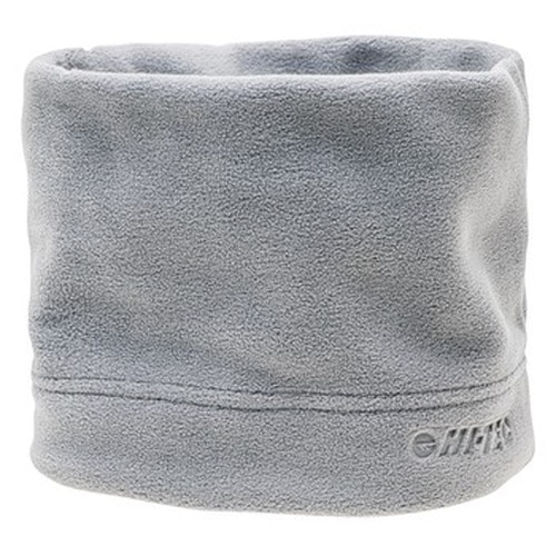 ARAS Multifunctional Chimney - perfect for all weather conditions and activities