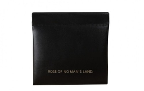 Ecarta Organizer / hygienic insert ORM34CZ - ideal for organization