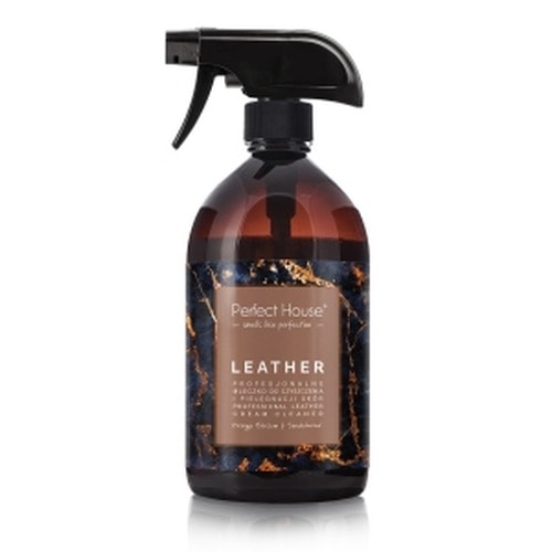 Perfect HML Skin Care - perfect for daily care