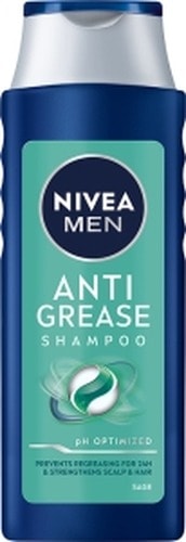 Nivea Grease for Bearings and Guides - reliable protection 400 ml